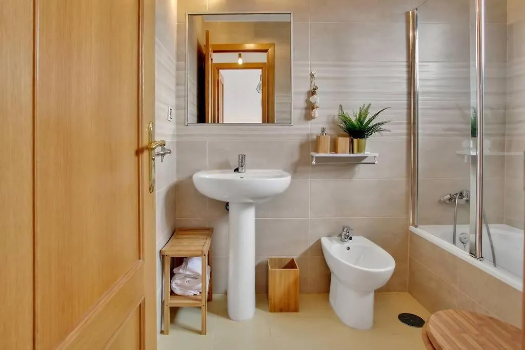 Villa Fenix - Oasis In Natural Reserve Lajares Spain